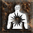 Corpse Explosion